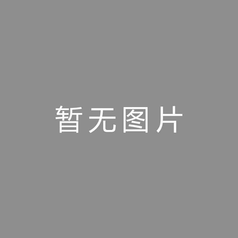 🏆播放列表 (Playlist)巴黎对斯卡尔维尼、布翁乔尔诺和小曼奇尼三位中卫表达兴趣